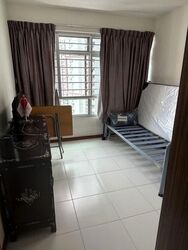 Blk 28 Ghim Moh Valley (Queenstown), HDB 4 Rooms #611244041